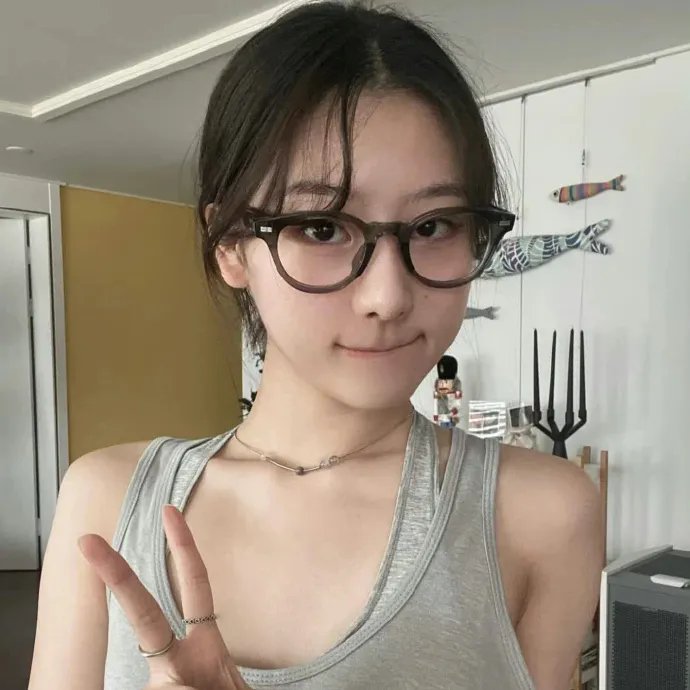 本宫要做皇帝