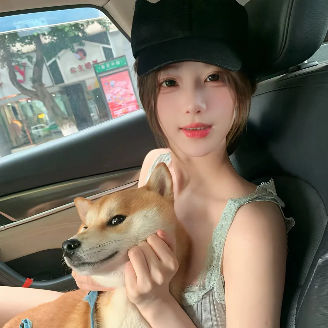 双凤朝凰