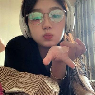 蕾哈娜内衣秀