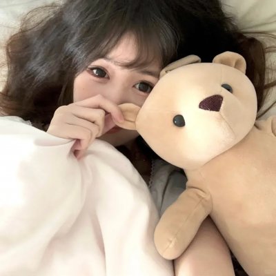智能逆袭