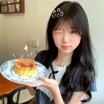 香车美人