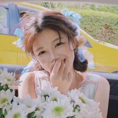 未来机器城