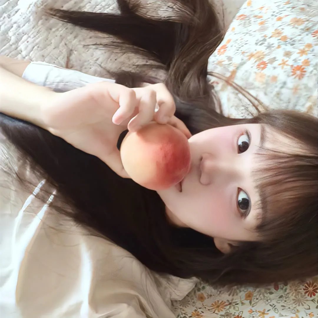 卡吉丽昂