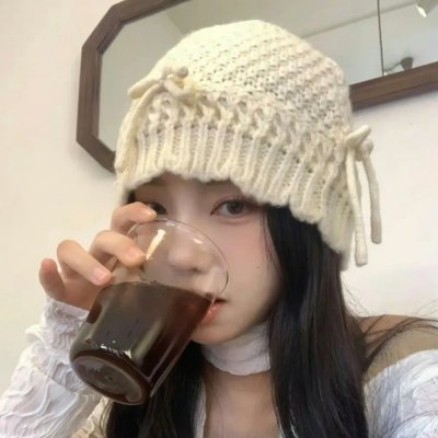 亲爱的独裁者