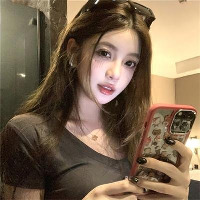 荒唐阿姨大电影