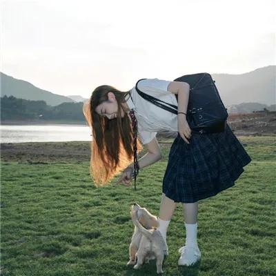 拉拉队员都死了