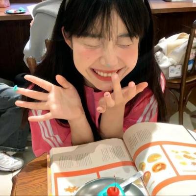 身后灵