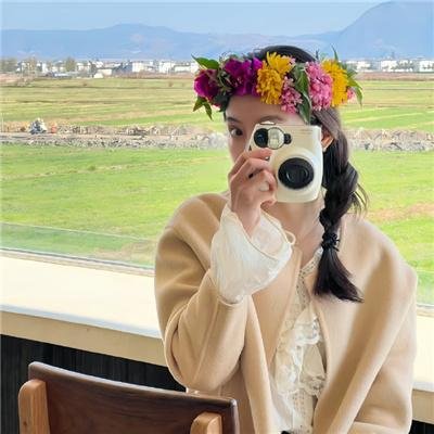 青春恋歌