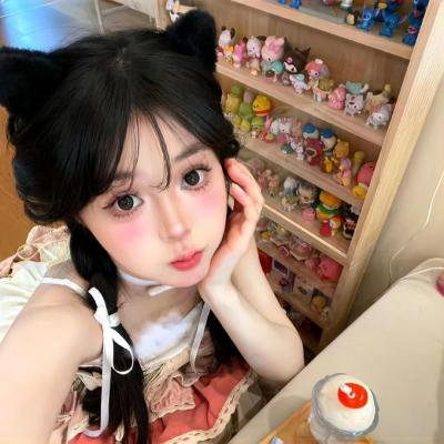 嗜人之夜