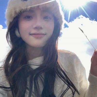 追求美国梦