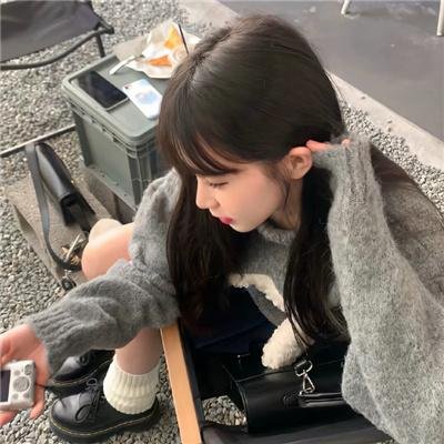 我的特务女友