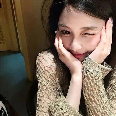 混世奇才庞振坤