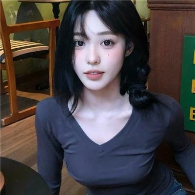 荒原杀手