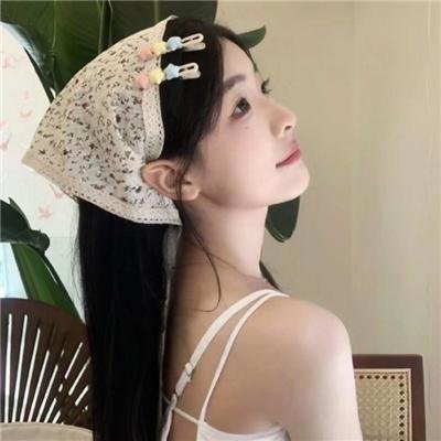 沙漠中的玫瑰
