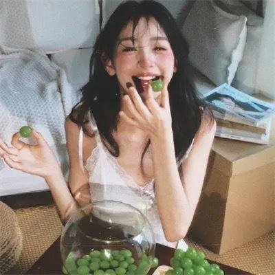 燃烧大地