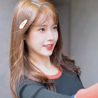 失衡凶间之恶念之最